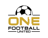 /public/logoimage/1589389868one football_1.png